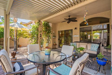 7734 E Mcgee Mountain Rd, Tucson, AZ 85750 photo 23