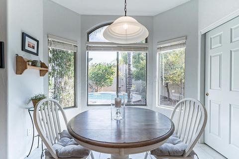 7734 E Mcgee Mountain Rd, Tucson, AZ 85750 photo 9