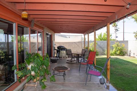 9409 E Watson Dr, Tucson, AZ 85730 photo 27