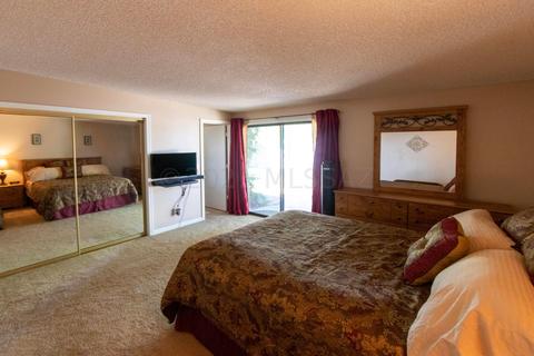 9409 E Watson Dr, Tucson, AZ 85730 photo 8