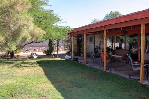 9409 E Watson Dr, Tucson, AZ 85730 photo 25