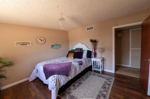 9409 E Watson Dr, Tucson, AZ 85730 photo 13