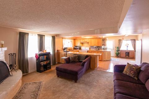 9409 E Watson Dr, Tucson, AZ 85730 photo 5