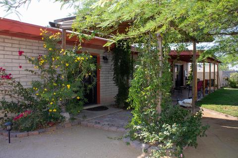 9409 E Watson Dr, Tucson, AZ 85730 photo 23
