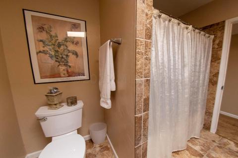 9409 E Watson Dr, Tucson, AZ 85730 photo 19