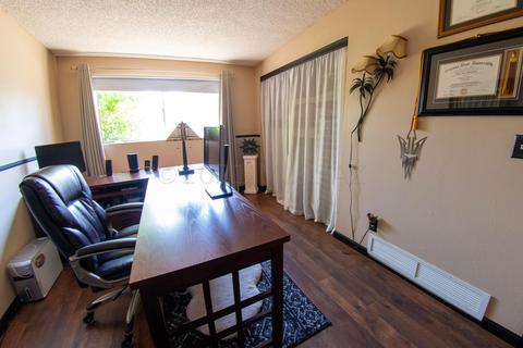 9409 E Watson Dr, Tucson, AZ 85730 photo 20