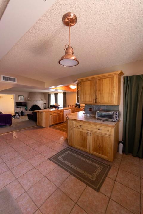 9409 E Watson Dr, Tucson, AZ 85730 photo 6