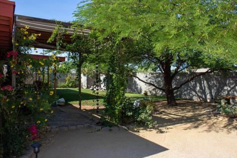 9409 E Watson Dr, Tucson, AZ 85730 photo 28