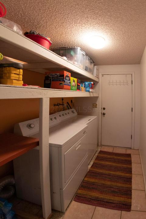 9409 E Watson Dr, Tucson, AZ 85730 photo 22