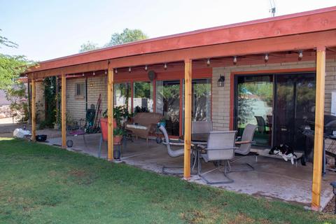 9409 E Watson Dr, Tucson, AZ 85730 photo 24