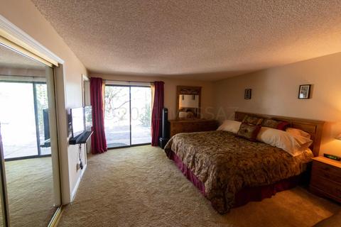 9409 E Watson Dr, Tucson, AZ 85730 photo 7
