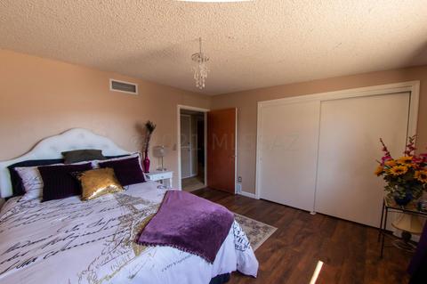 9409 E Watson Dr, Tucson, AZ 85730 photo 14