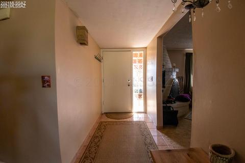 9409 E Watson Dr, Tucson, AZ 85730 photo 4