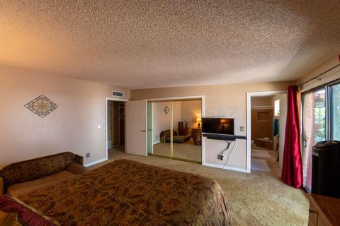 9409 E Watson Dr, Tucson, AZ 85730 photo 9
