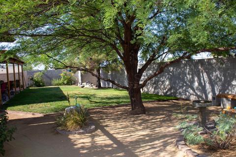 9409 E Watson Dr, Tucson, AZ 85730 photo 30