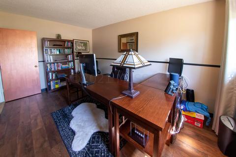 9409 E Watson Dr, Tucson, AZ 85730 photo 21