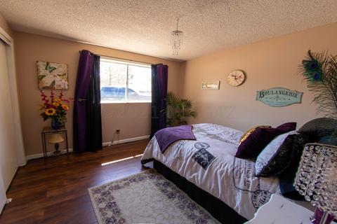 9409 E Watson Dr, Tucson, AZ 85730 photo 12