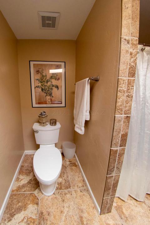 9409 E Watson Dr, Tucson, AZ 85730 photo 18