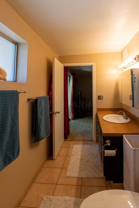 9409 E Watson Dr, Tucson, AZ 85730 photo 11