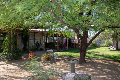 9409 E Watson Dr, Tucson, AZ 85730 photo 29