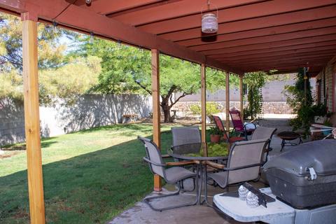 9409 E Watson Dr, Tucson, AZ 85730 photo 26