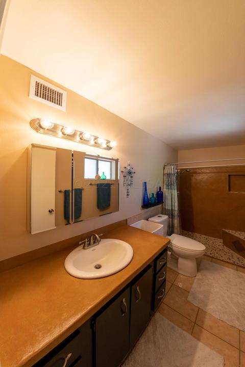 9409 E Watson Dr, Tucson, AZ 85730 photo 10