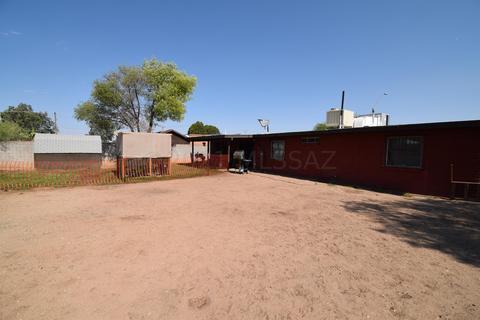 7520 E Stella Rd, Tucson, AZ 85730 photo 17