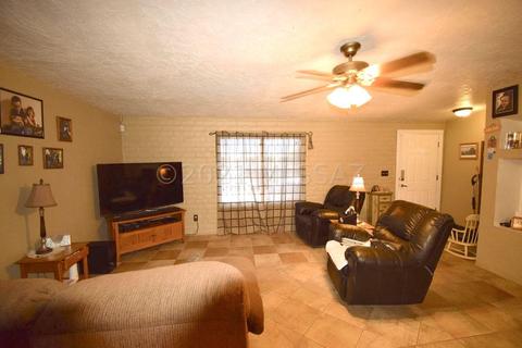7520 E Stella Rd, Tucson, AZ 85730 photo 2