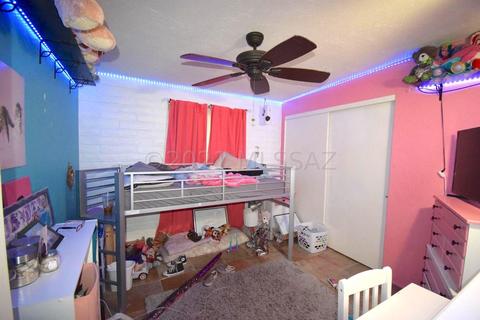 7520 E Stella Rd, Tucson, AZ 85730 photo 12