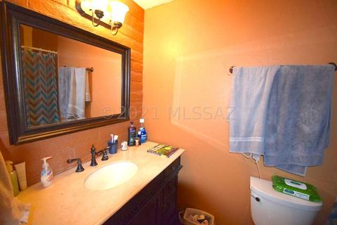 7520 E Stella Rd, Tucson, AZ 85730 photo 11