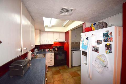 7520 E Stella Rd, Tucson, AZ 85730 photo 6