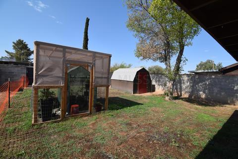 7520 E Stella Rd, Tucson, AZ 85730 photo 16