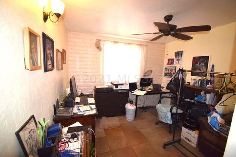 7520 E Stella Rd, Tucson, AZ 85730 photo 8