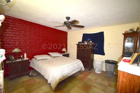 7520 E Stella Rd, Tucson, AZ 85730 photo 10