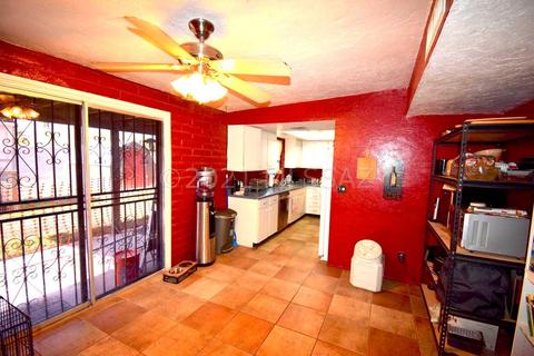 7520 E Stella Rd, Tucson, AZ 85730 photo 3