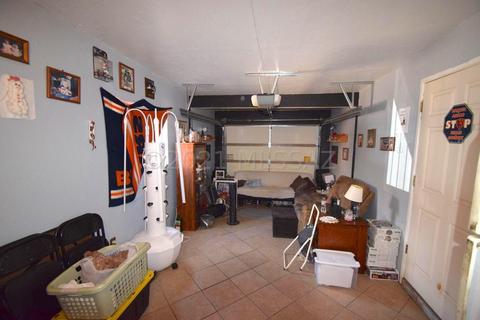 7520 E Stella Rd, Tucson, AZ 85730 photo 13
