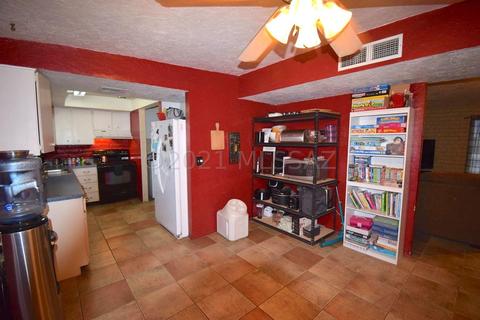 7520 E Stella Rd, Tucson, AZ 85730 photo 4