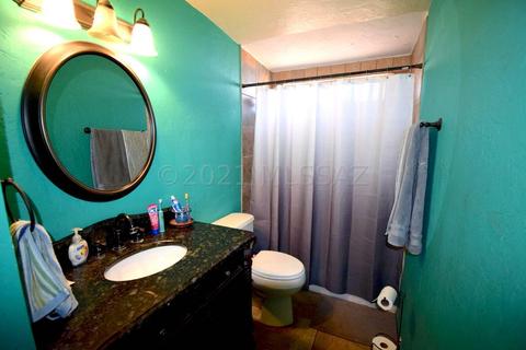 7520 E Stella Rd, Tucson, AZ 85730 photo 9