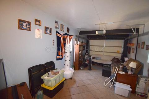 7520 E Stella Rd, Tucson, AZ 85730 photo 14
