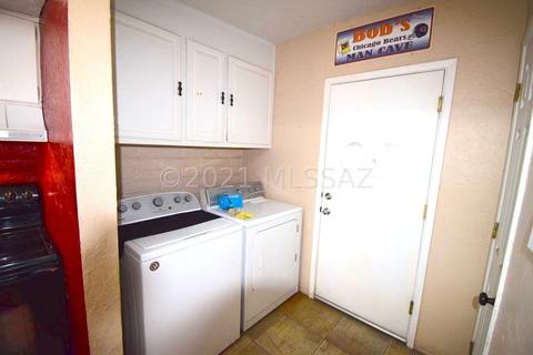 7520 E Stella Rd, Tucson, AZ 85730 photo 7