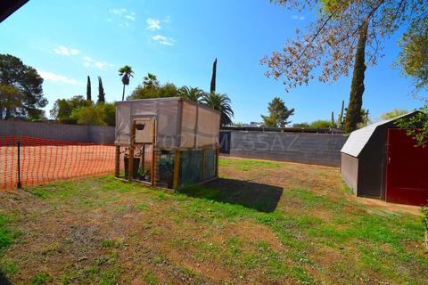 7520 E Stella Rd, Tucson, AZ 85730 photo 15