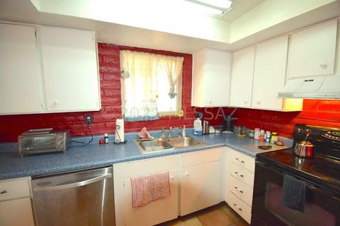 7520 E Stella Rd, Tucson, AZ 85730 photo 5