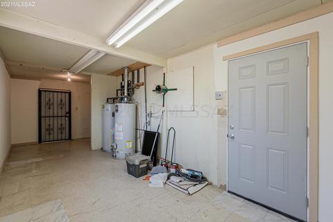 9230 E Simon Pl, Tucson, AZ 85710 photo 39