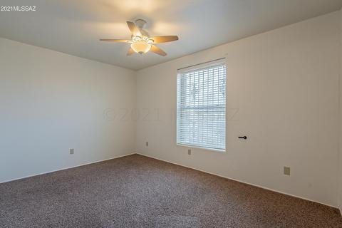 9230 E Simon Pl, Tucson, AZ 85710 photo 22