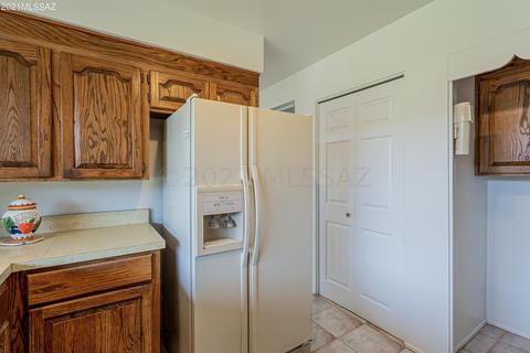 9230 E Simon Pl, Tucson, AZ 85710 photo 15