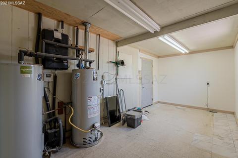9230 E Simon Pl, Tucson, AZ 85710 photo 38