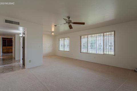 9230 E Simon Pl, Tucson, AZ 85710 photo 7