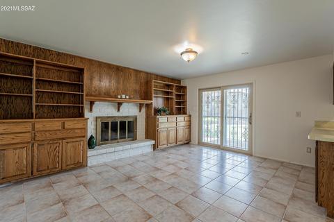 9230 E Simon Pl, Tucson, AZ 85710 photo 10