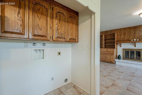 9230 E Simon Pl, Tucson, AZ 85710 photo 16
