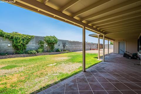 9230 E Simon Pl, Tucson, AZ 85710 photo 27